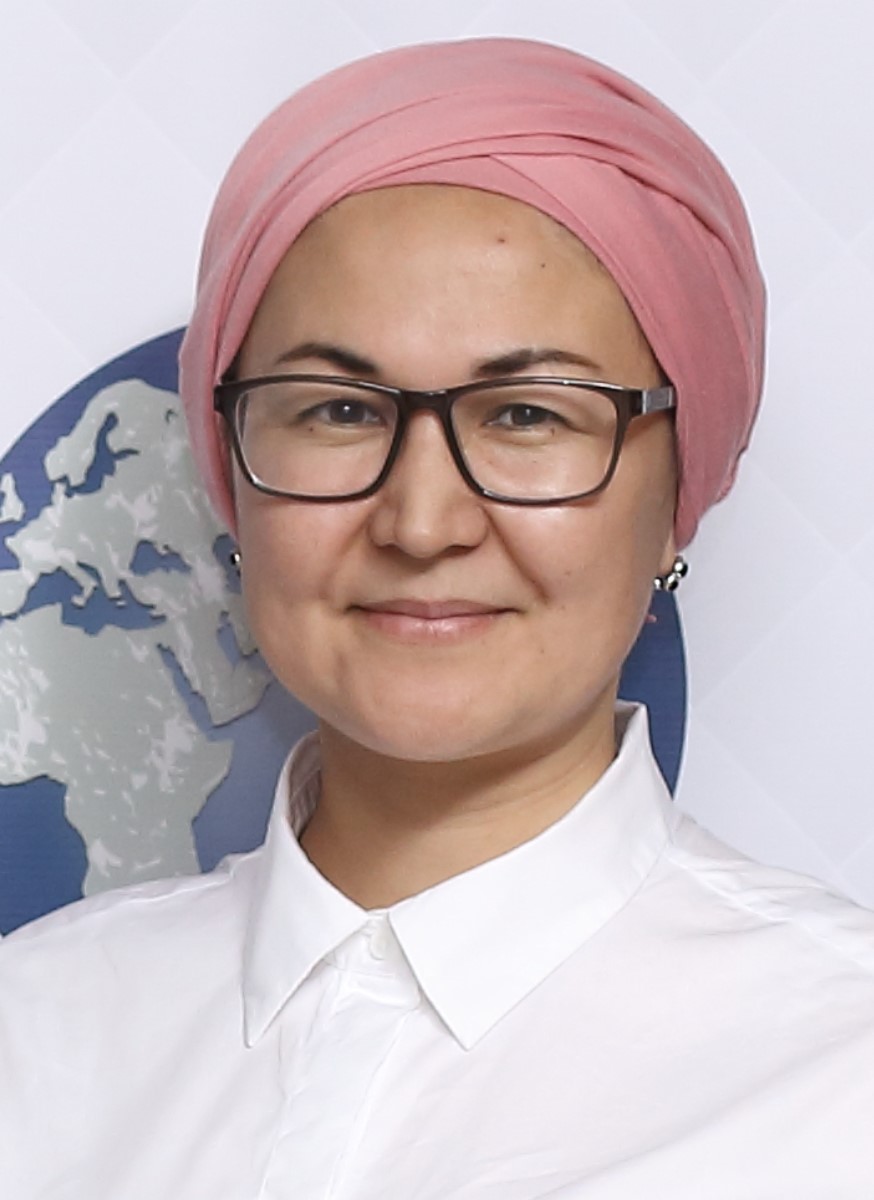 aliya